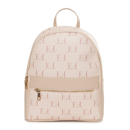 Egon Von Furstenberg Handtaschen