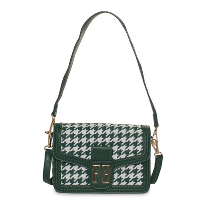 Egon Von Furstenberg Handtaschen