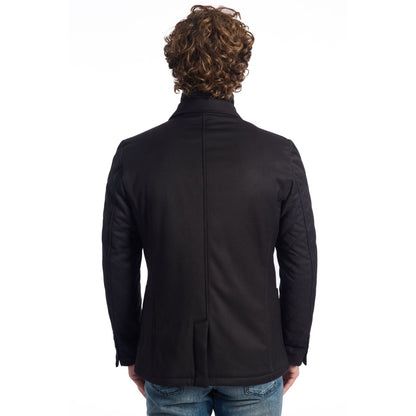 Roberto Pepe Luxury Jacken