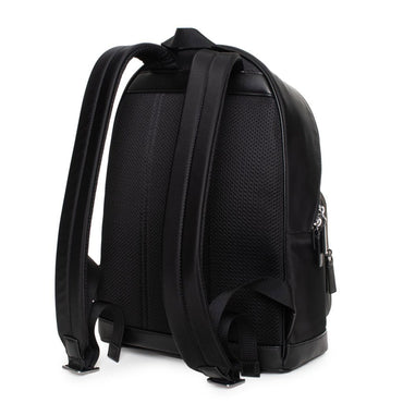 Michael Kors Rucksäcke
