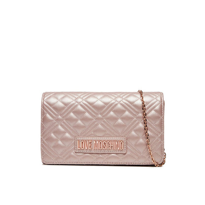 Love Moschino Schultertaschen