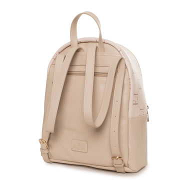 Egon Von Furstenberg Handtaschen