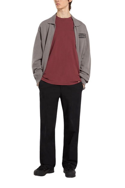DICKIES – Herren T-Shirt Plentywood