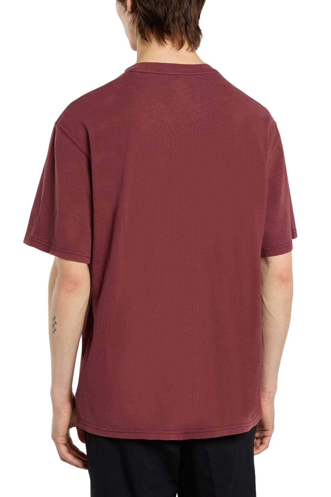 DICKIES – Herren T-Shirt Plentywood