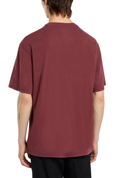 DICKIES – Herren T-Shirt Plentywood