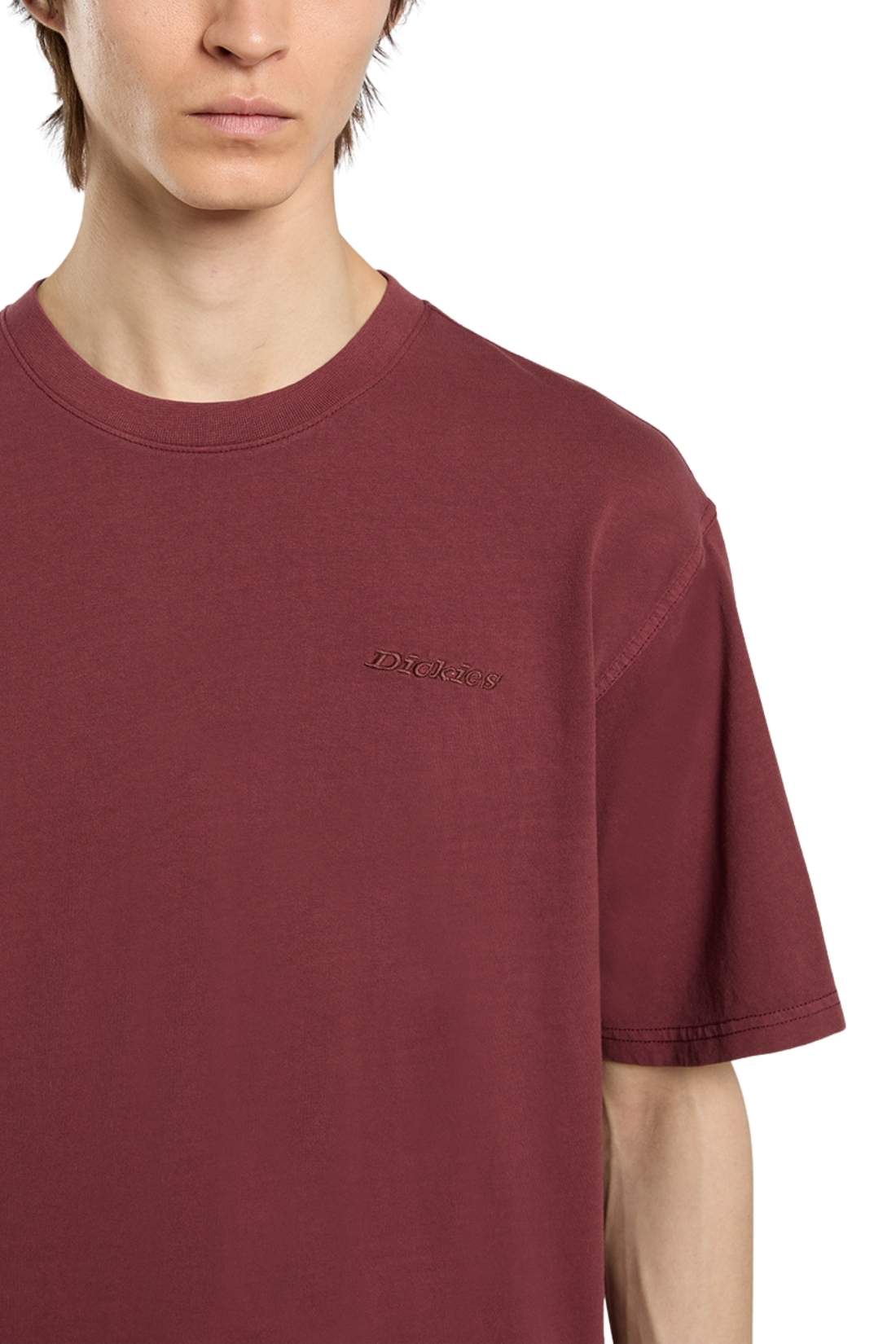 DICKIES – Herren T-Shirt Plentywood