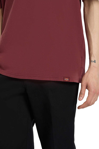 DICKIES – Herren T-Shirt Plentywood