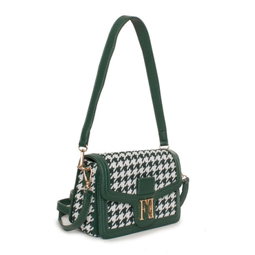 Egon Von Furstenberg Handtaschen