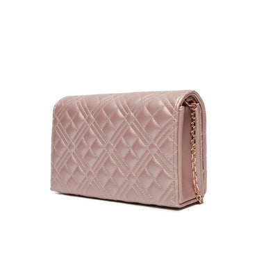 Love Moschino Schultertaschen