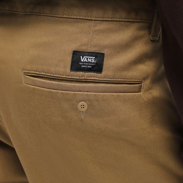 Vans Hosen