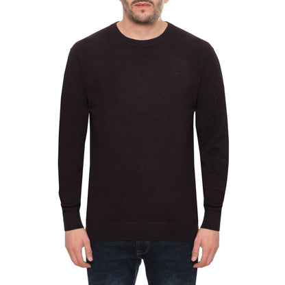 Sergio Tacchini Pullover