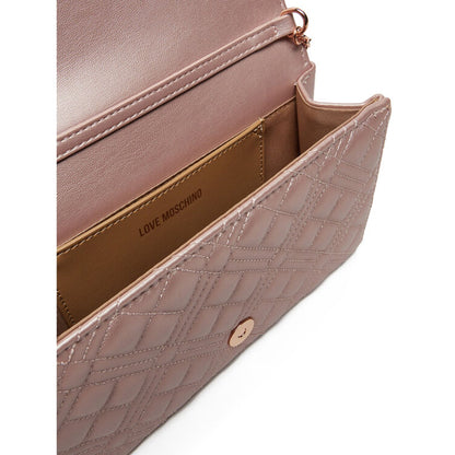Love Moschino Schultertaschen