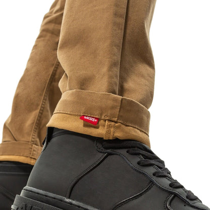 Vans Hosen