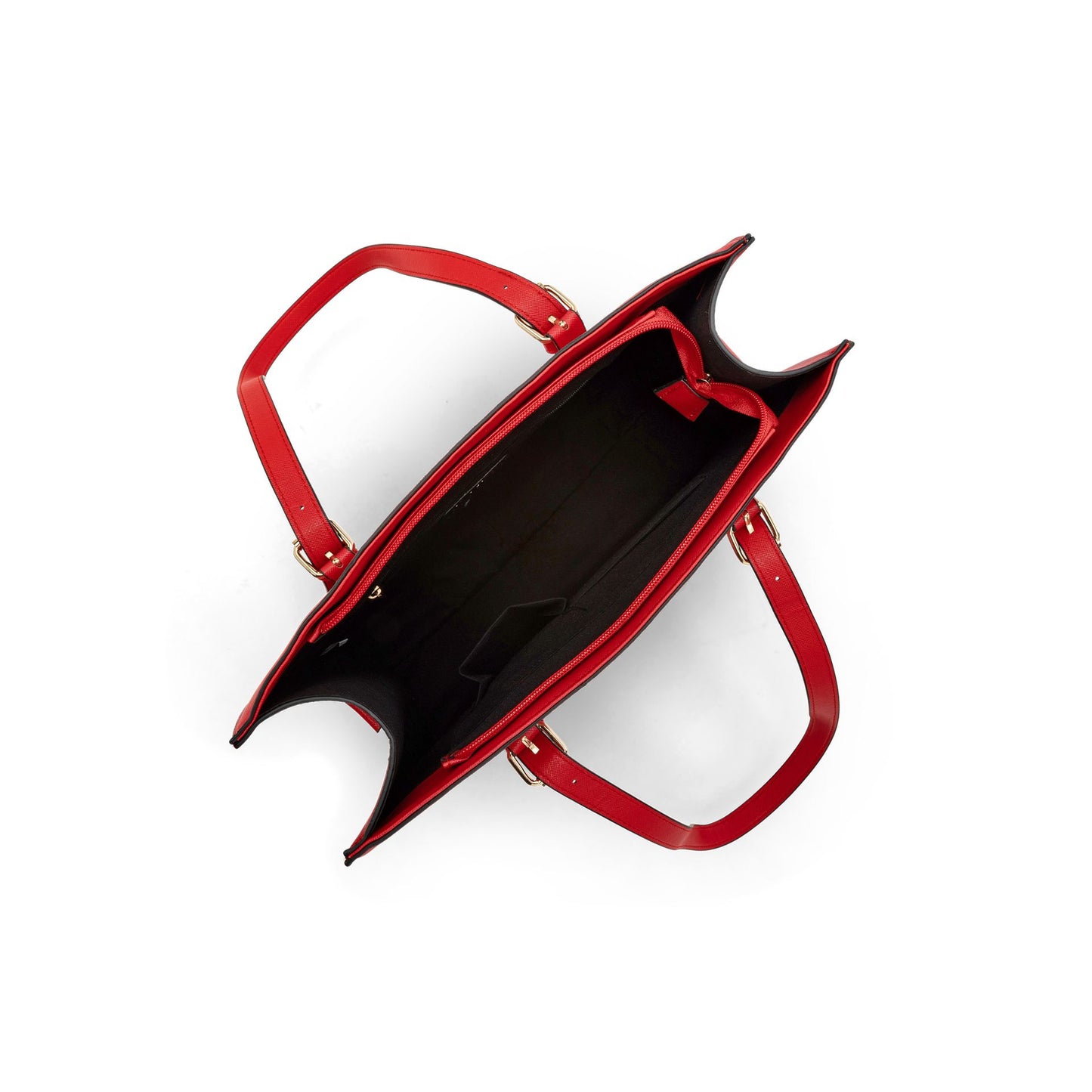 Twig Schultertaschen