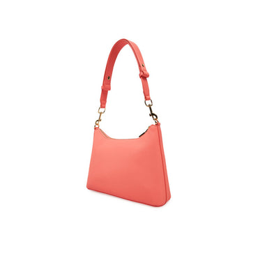 Love Moschino Schultertaschen