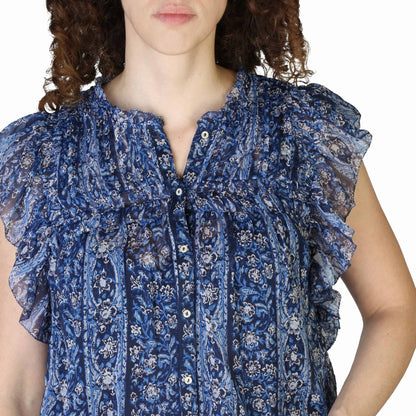 Pepe Jeans Hemden