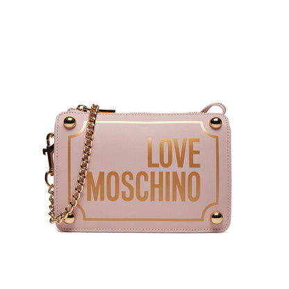 Love Moschino Schultertaschen
