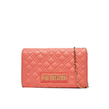 Love Moschino Schultertaschen