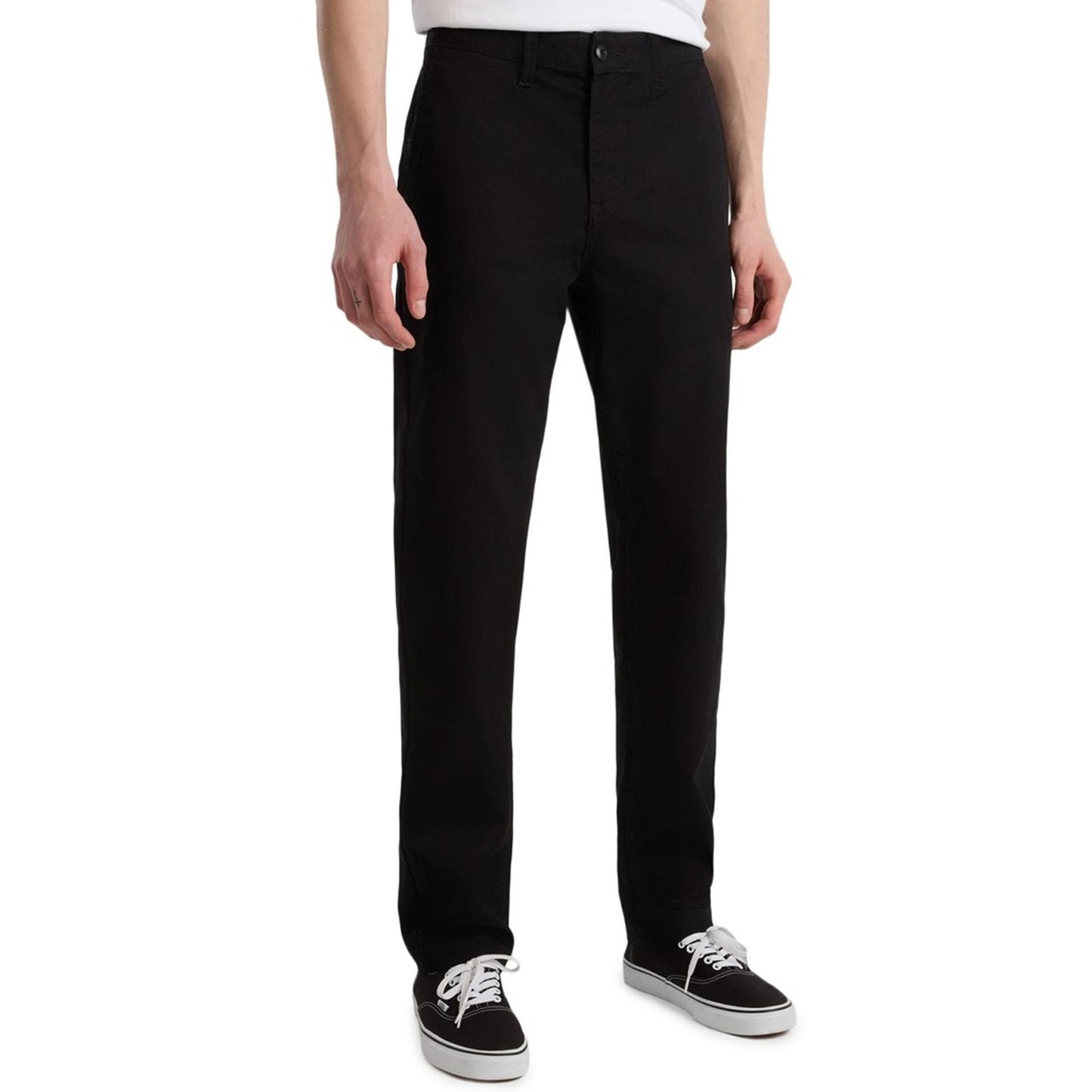 Vans Hosen