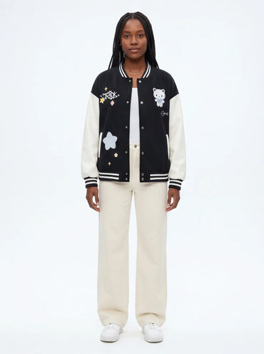 Sustainable Elevated Top-1