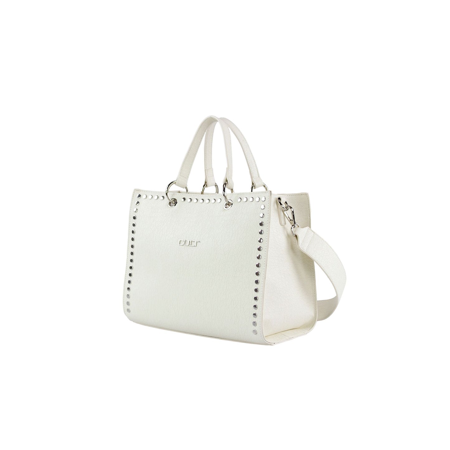 Cult Handtaschen