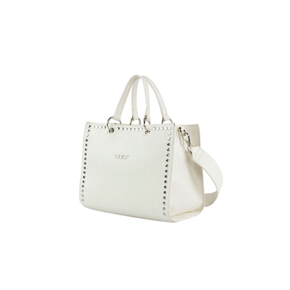 Cult Handtaschen