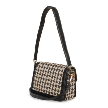 Egon Von Furstenberg Handtaschen