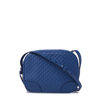 Gucci Umhängetaschen