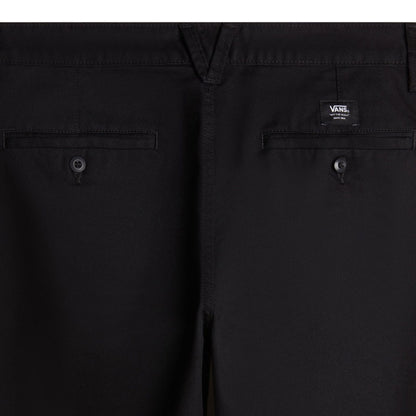 Vans Hosen