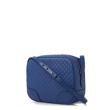 Gucci Umhängetaschen
