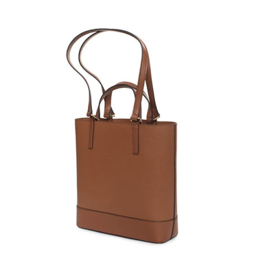 Michael Kors Shopper