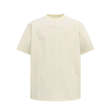 Fine Flawless Tee-6