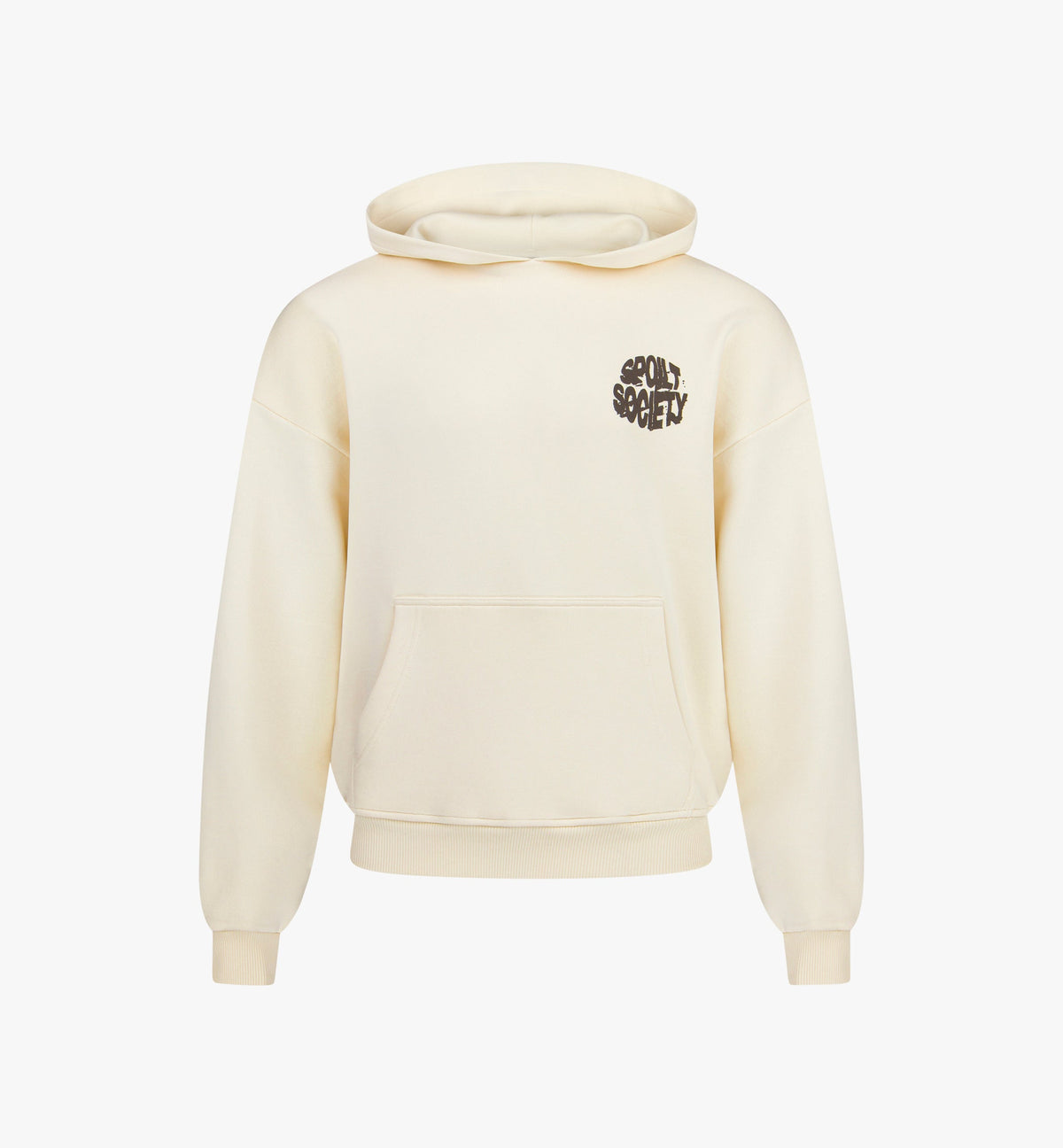 Hoodie Guilty for Men´s