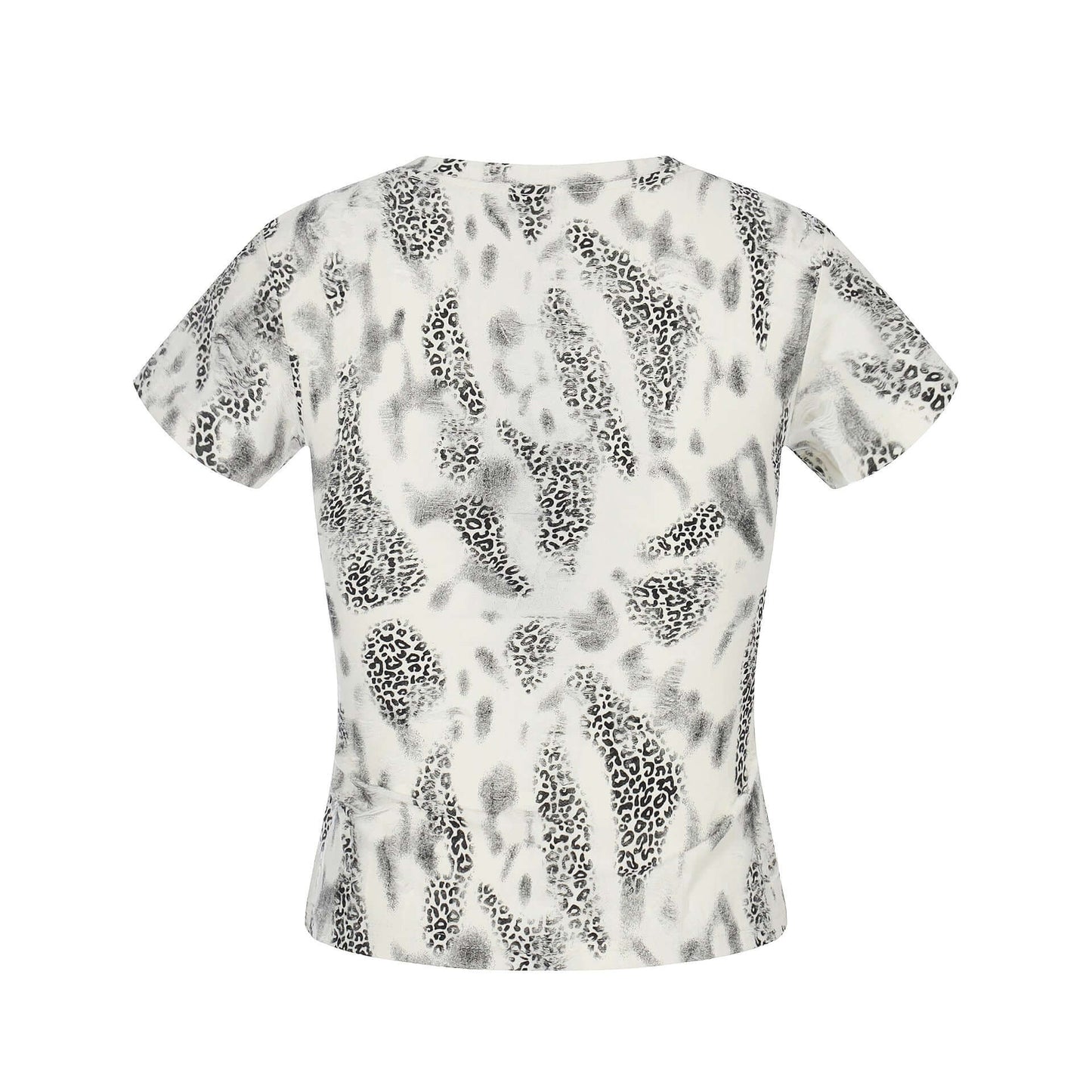 Supreme Iconic Tee-4