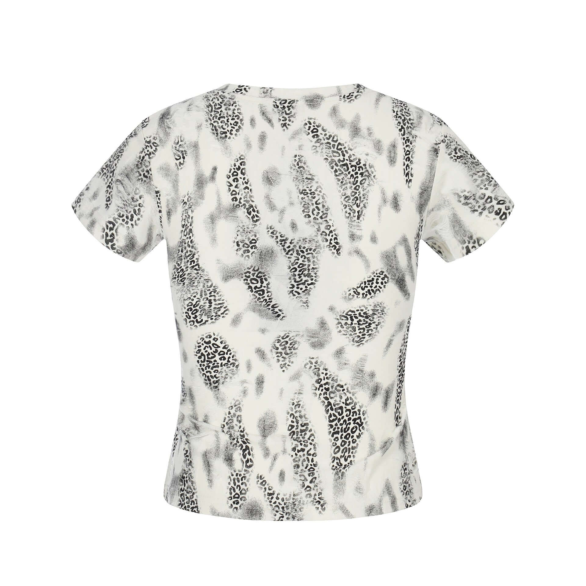 Supreme Iconic Tee-4