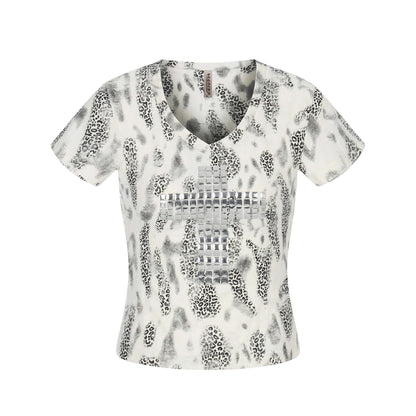 Supreme Iconic Tee-0