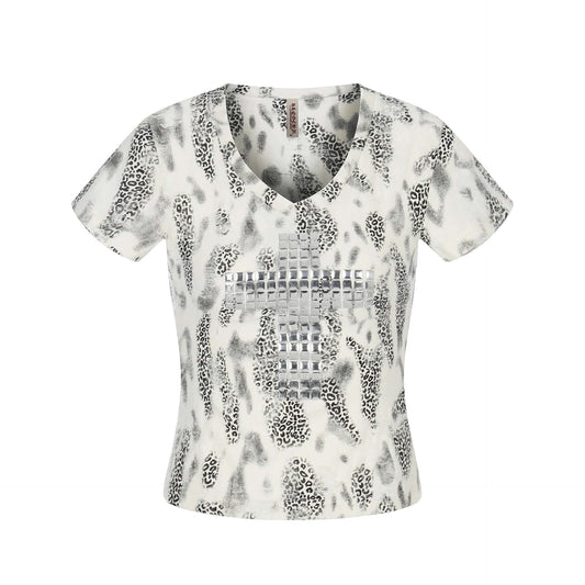 Supreme Iconic Tee-0