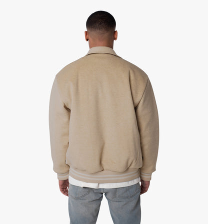 Jacke Nox for Men´s