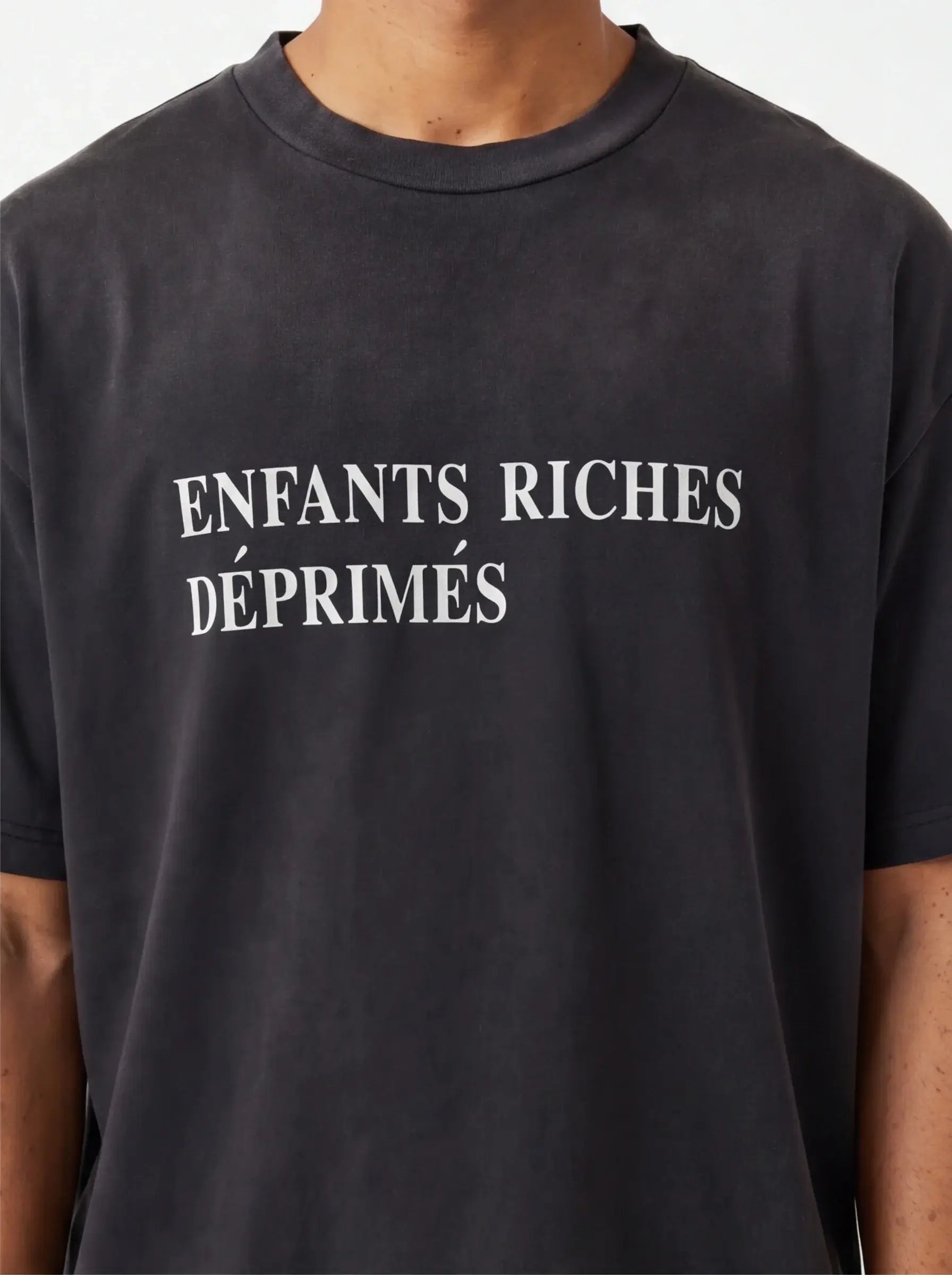 Matte Minimalist Tee-3