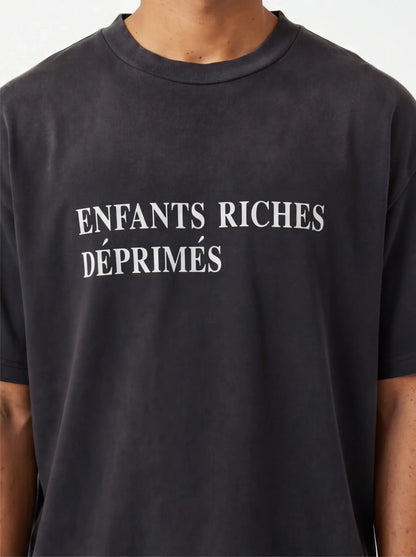 Matte Minimalist Tee-3