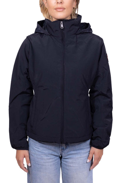 NAPAPIJRI - Women's Asherman Winter jacket