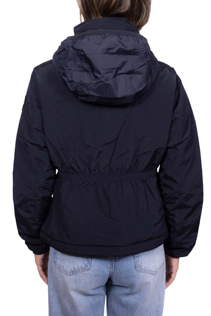 NAPAPIJRI - Women's Asherman Winter jacket