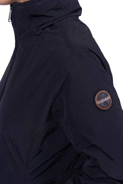 NAPAPIJRI - Women's Asherman Winter jacket