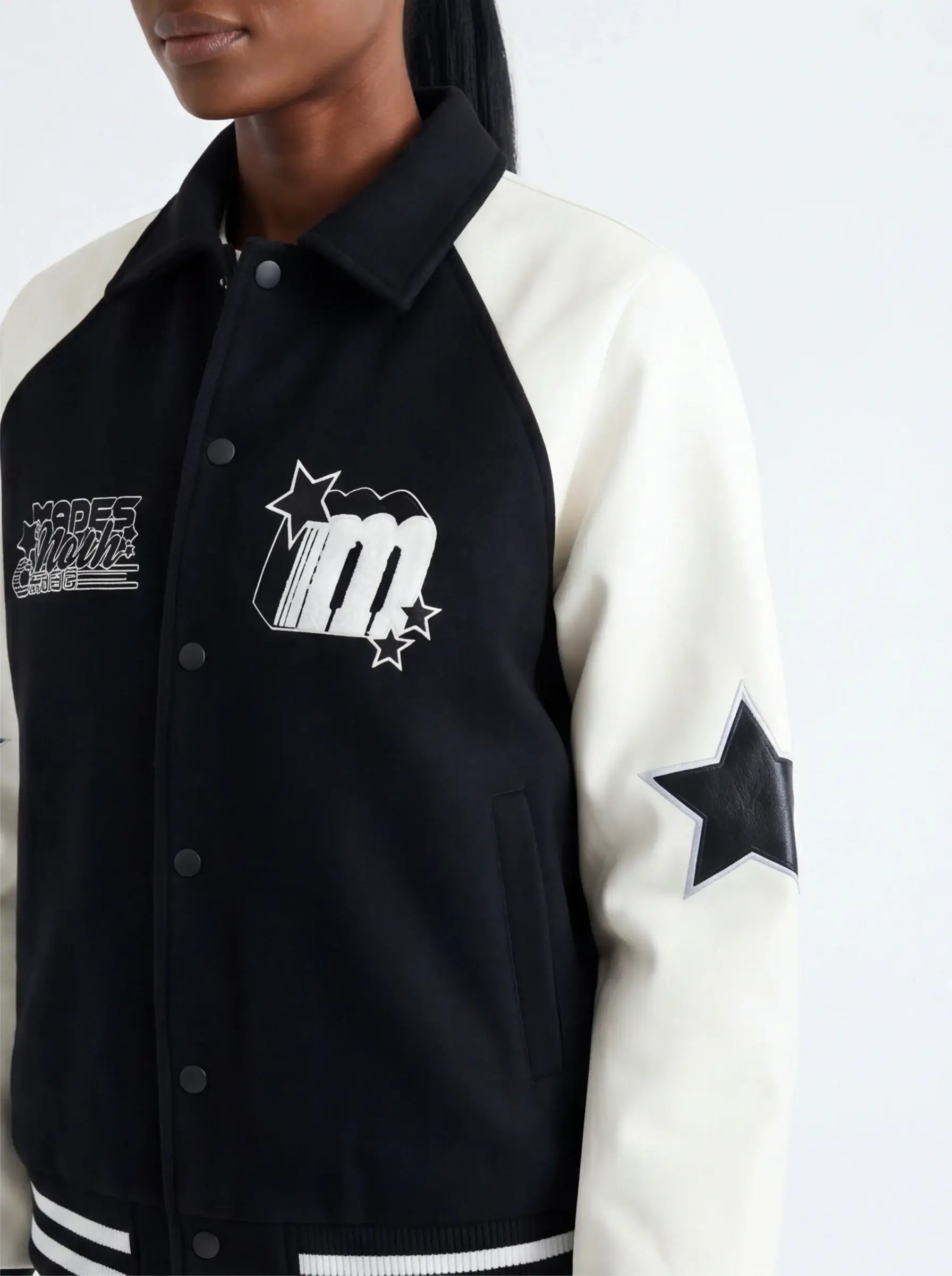 Ultra Premium Jacket-2