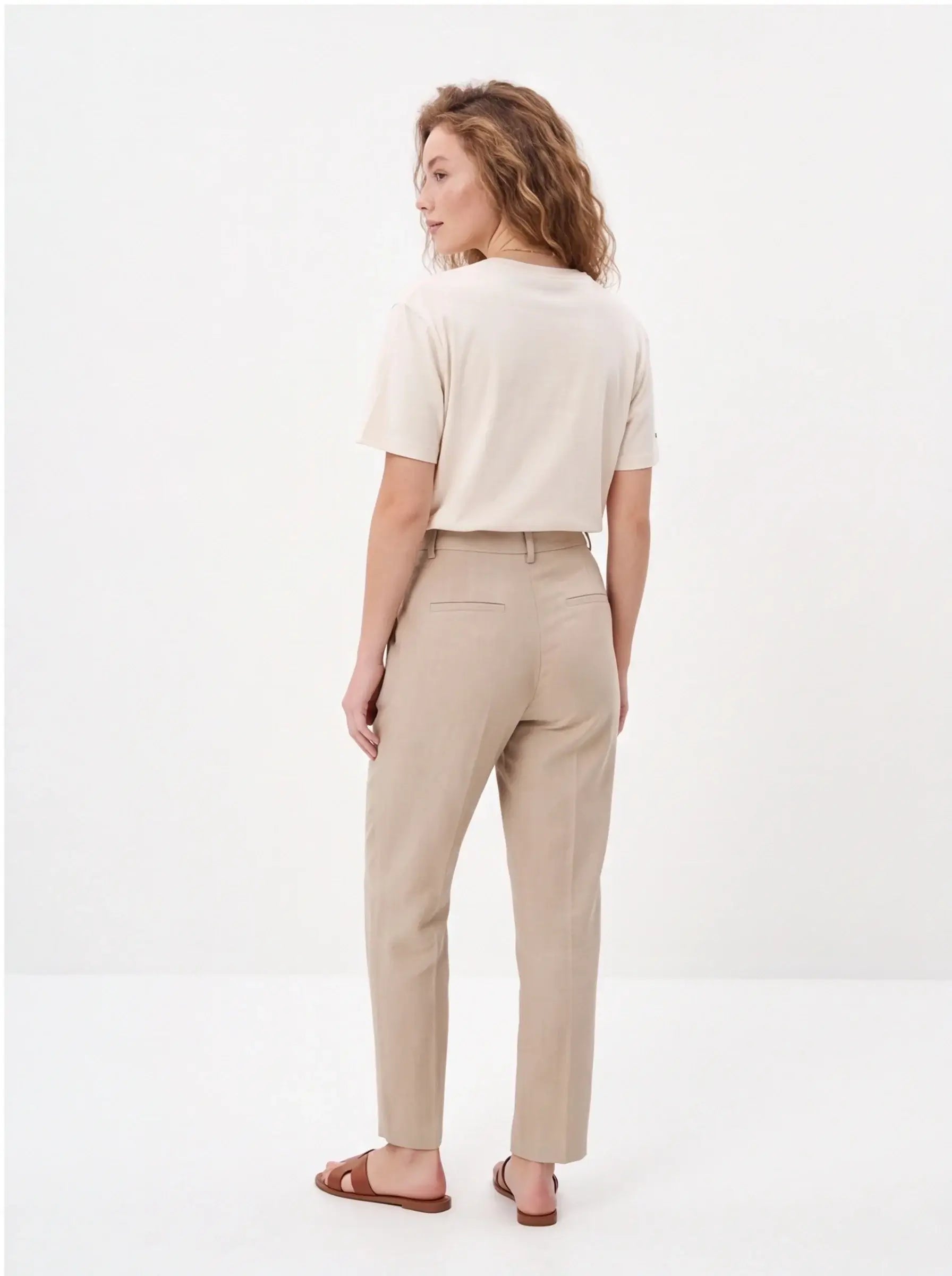 organic mid-light t-shirt-4