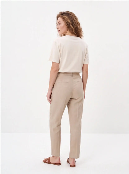 organic mid-light t-shirt-4
