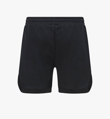 Shorts for Men´s