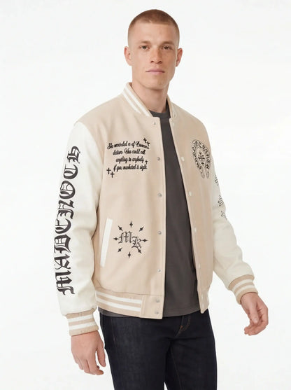 Sustainable Tactical Jacket-3