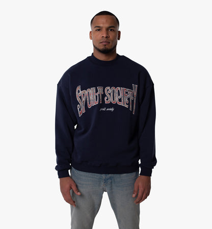 Sweater Nom for  Men´s