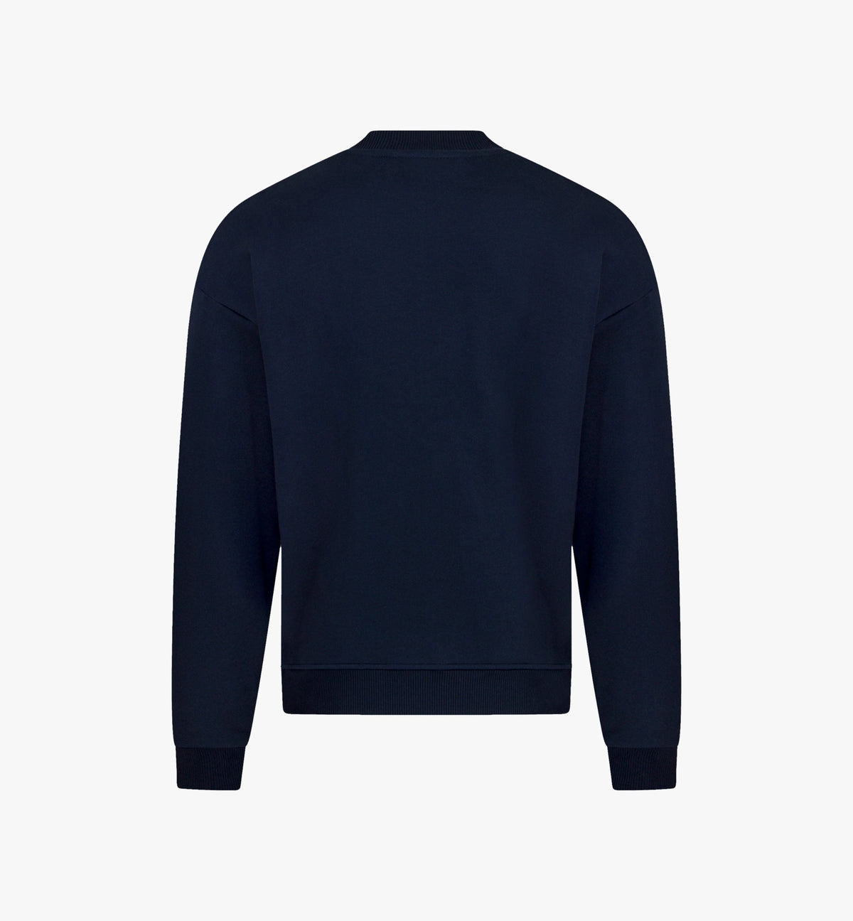 Sweater Nom for  Men´s